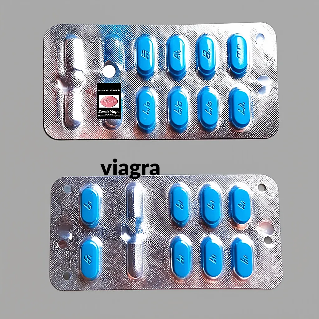 Viagra inkafarma precio